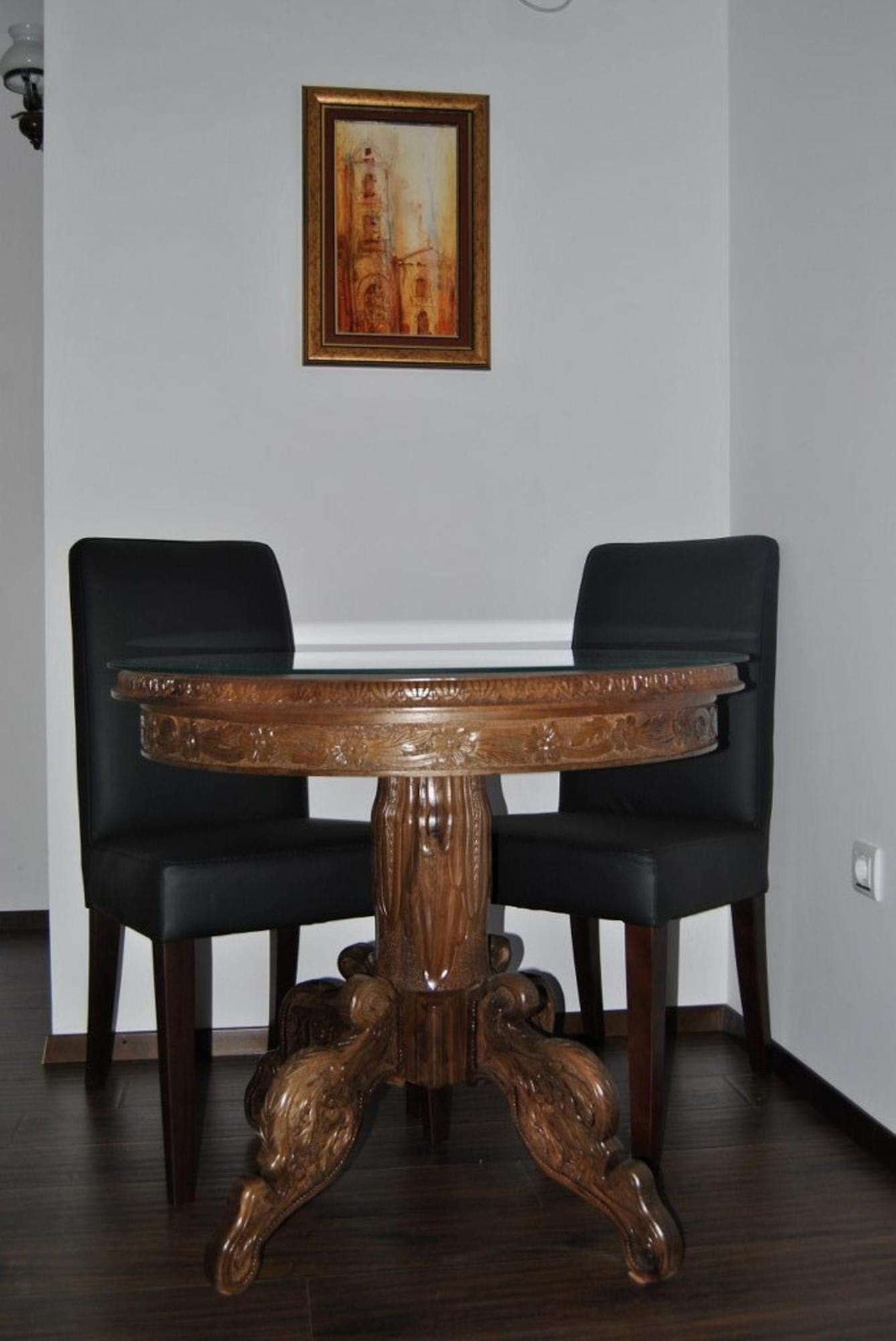 Villa & Winery Mal Sveti Kliment Ohrid Ngoại thất bức ảnh