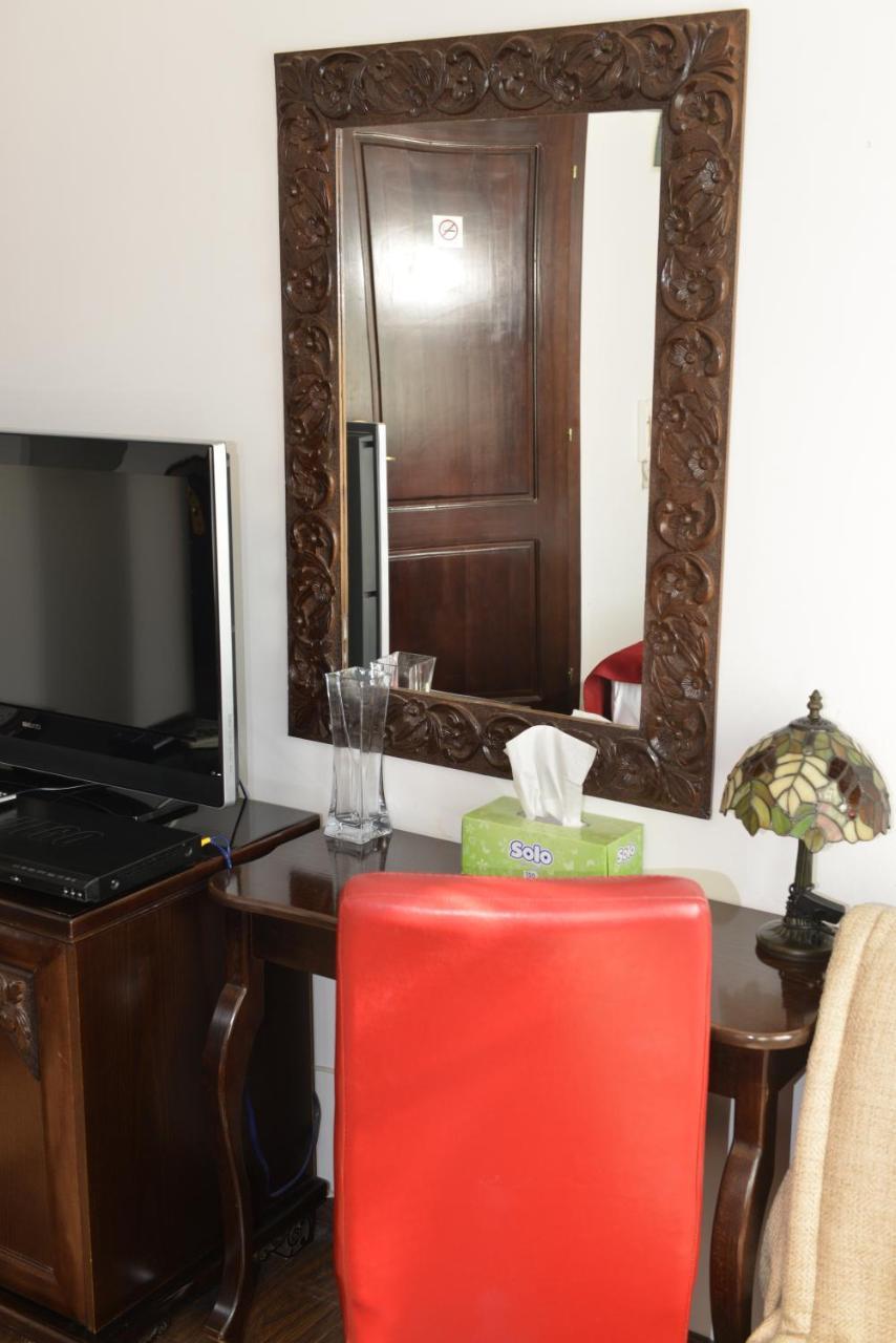 Villa & Winery Mal Sveti Kliment Ohrid Ngoại thất bức ảnh